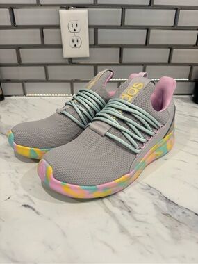 New without tags or box. Adidas Kids